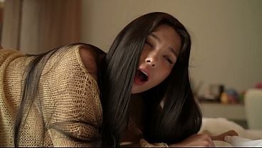 Katsuni se laisse faire