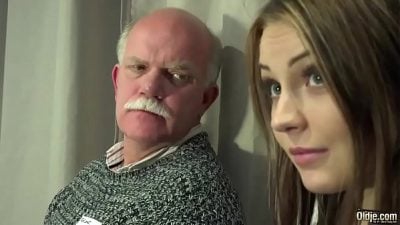 Viejo