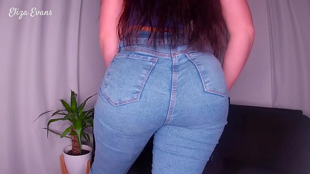 Ma femme m’a quitté et je baise ma collègue