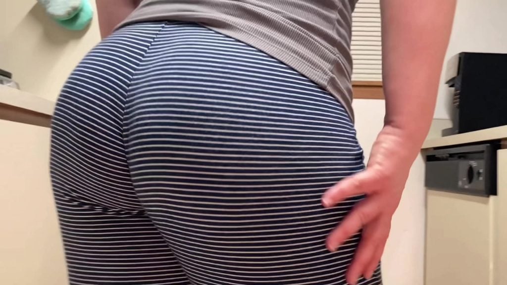 Tout ce que tu veux, maman