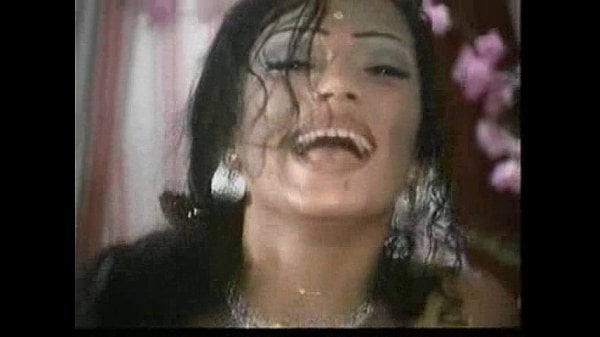 Ils déchirent le cul de Tabatha cash comme princesse arabe