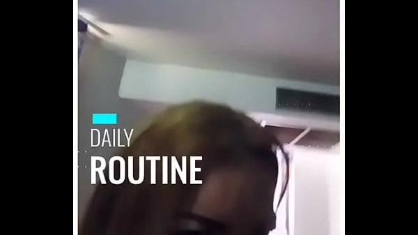 Il baise une shemale quand il est bourré