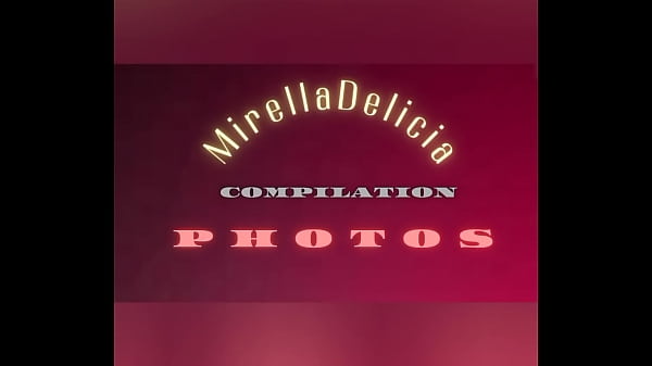 Patronne shemale reçoit un bon traitement de la part de son employée