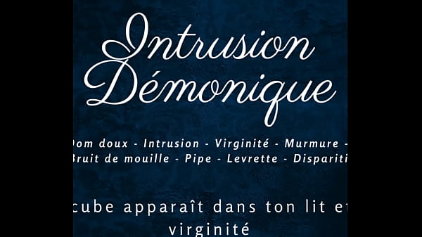 Le mari de Cocu aime voir un autre mec remplir la bouche de sa femme de lait