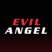 Logo Evil Angel Official