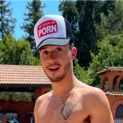 Apollo Banks