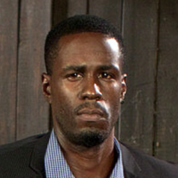 Jason Brown