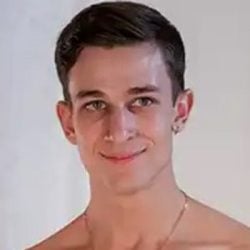 Parker Ambrose