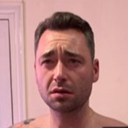 Ricky Mancini