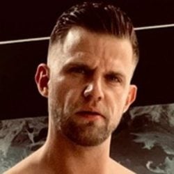Vince Karter