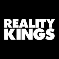 Logo Reality Kings