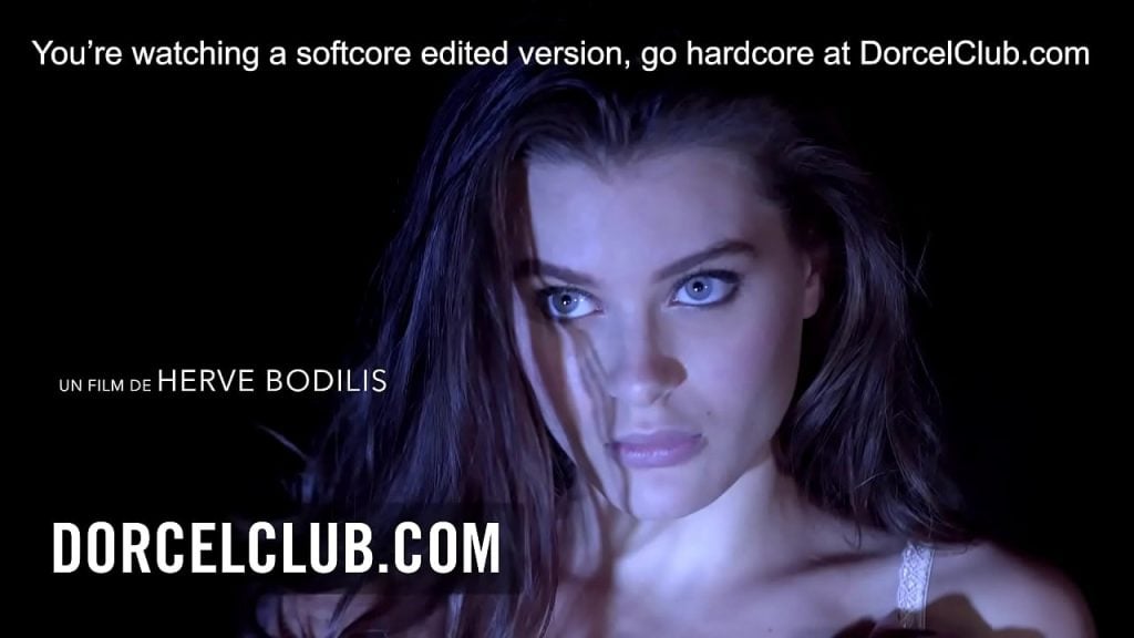 Désirs de soumission avec Lana Rhoades