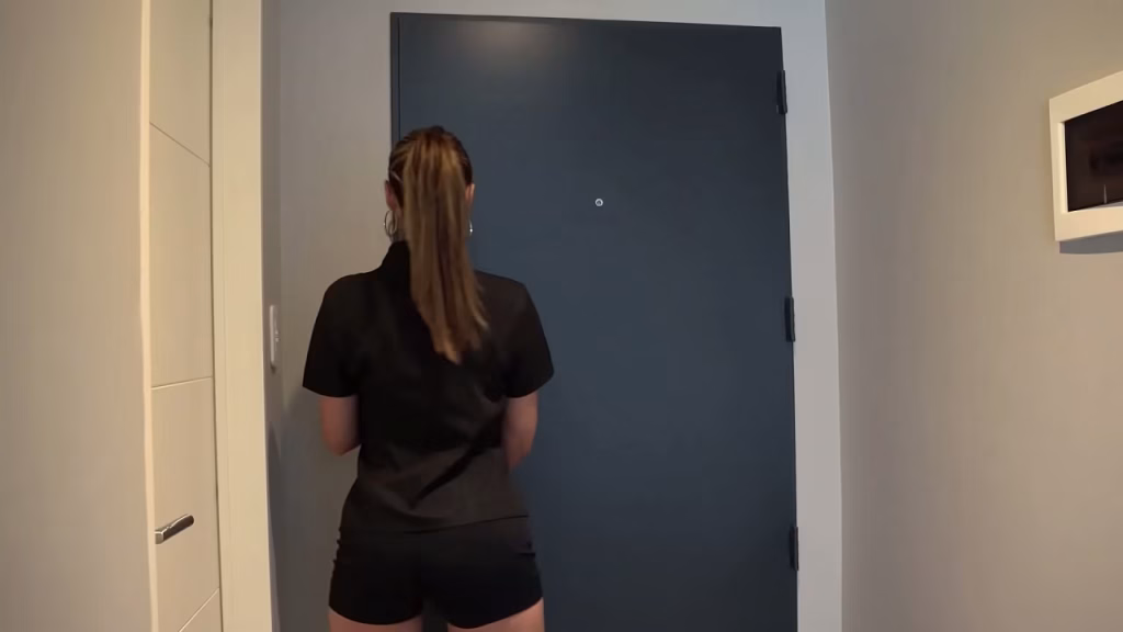 Massages spéciaux