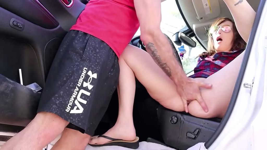 Meilleure compilation de squirting avec 100 orgasmes