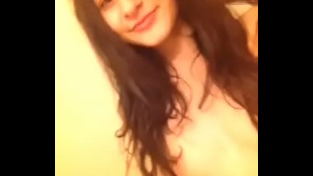 Snap Fap vidéo gratuite